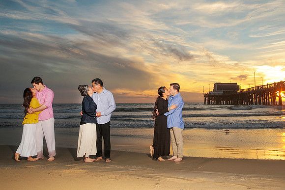 valentines day portrait specials copy