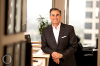 photographer newport beach glenn inskeep photography