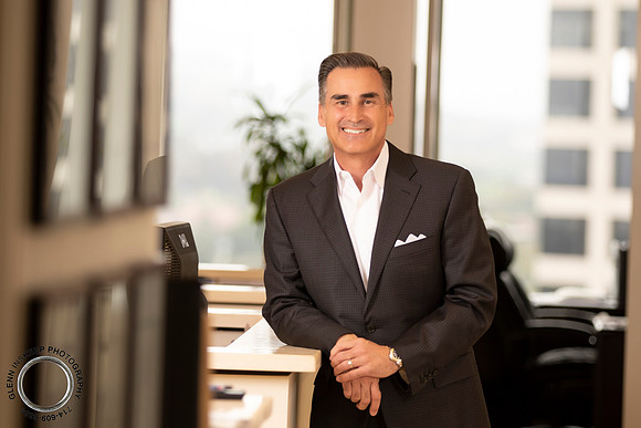 photographer newport beach glenn inskeep photography