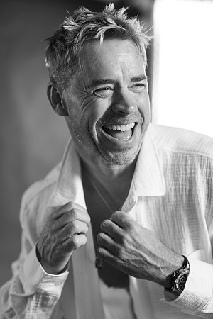 newport beach photographer portrait studio  bw Document Name_58
