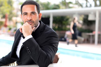 photographer newport beach glenn inskeep photography