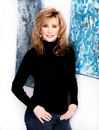 photographer newport beach glenn inskeep photography